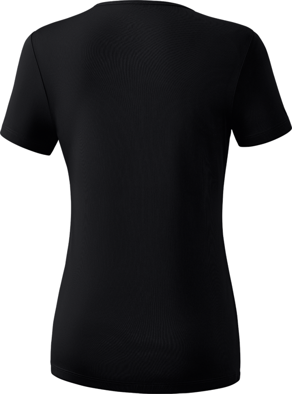 Damen Funktionsshirt Erima
