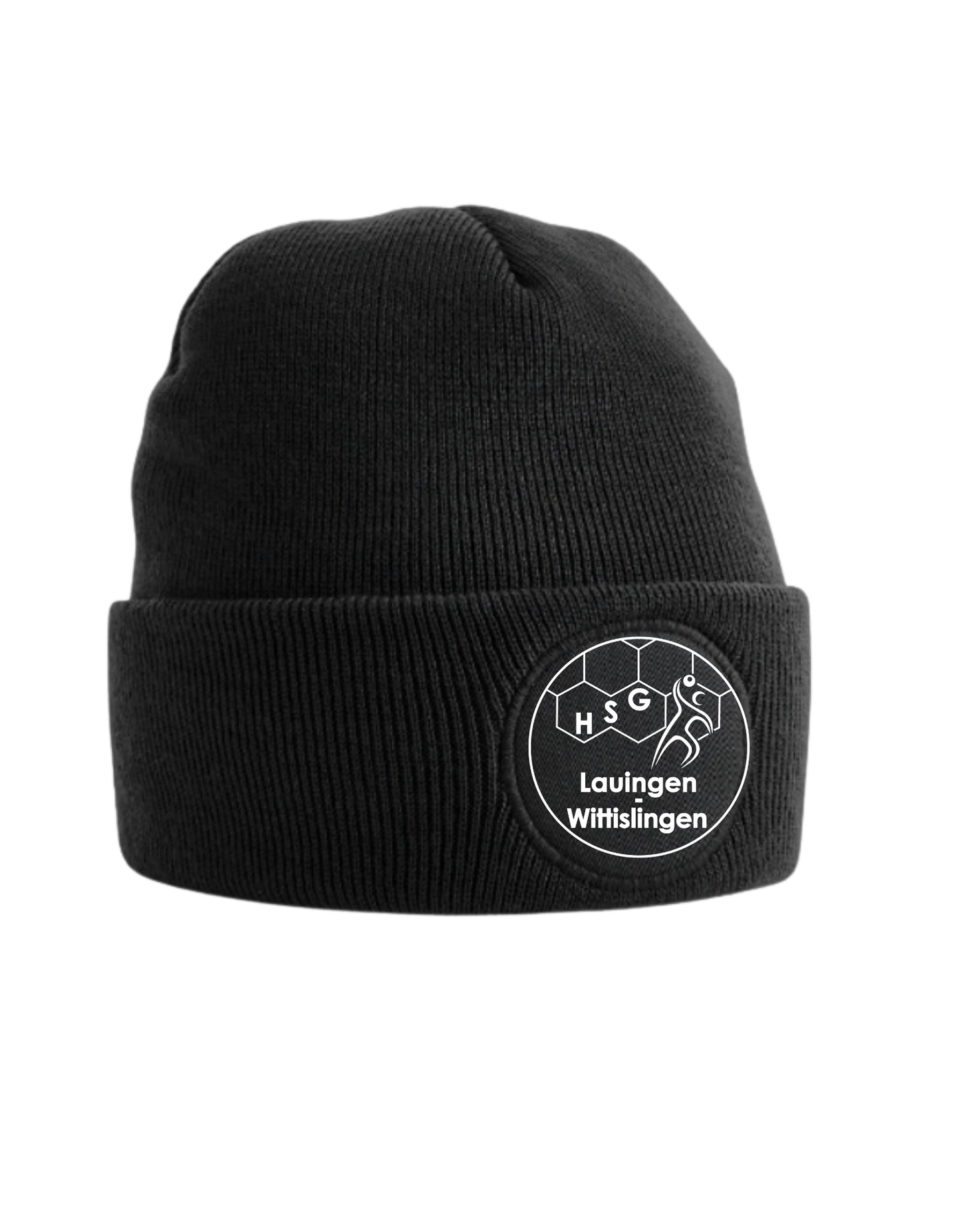 HSG Mütze