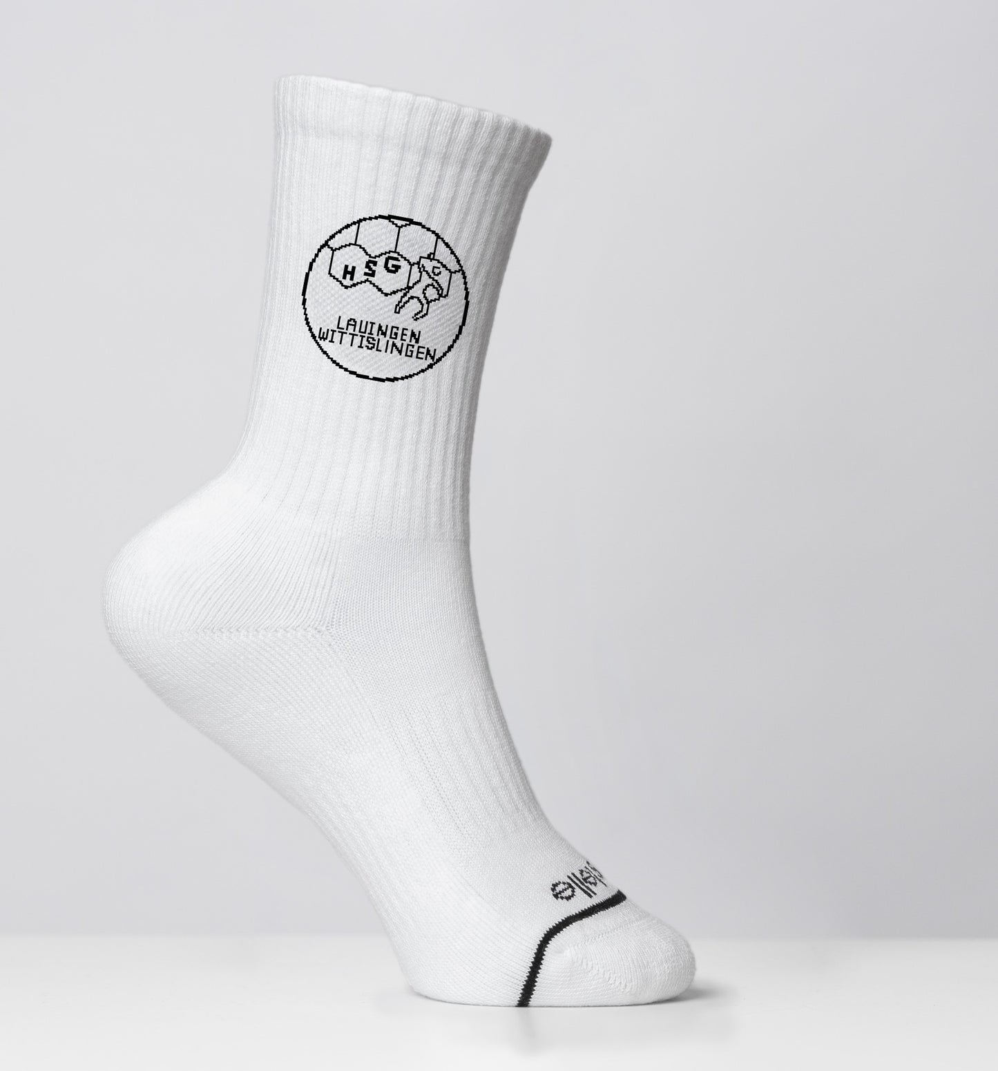 HSG Socken