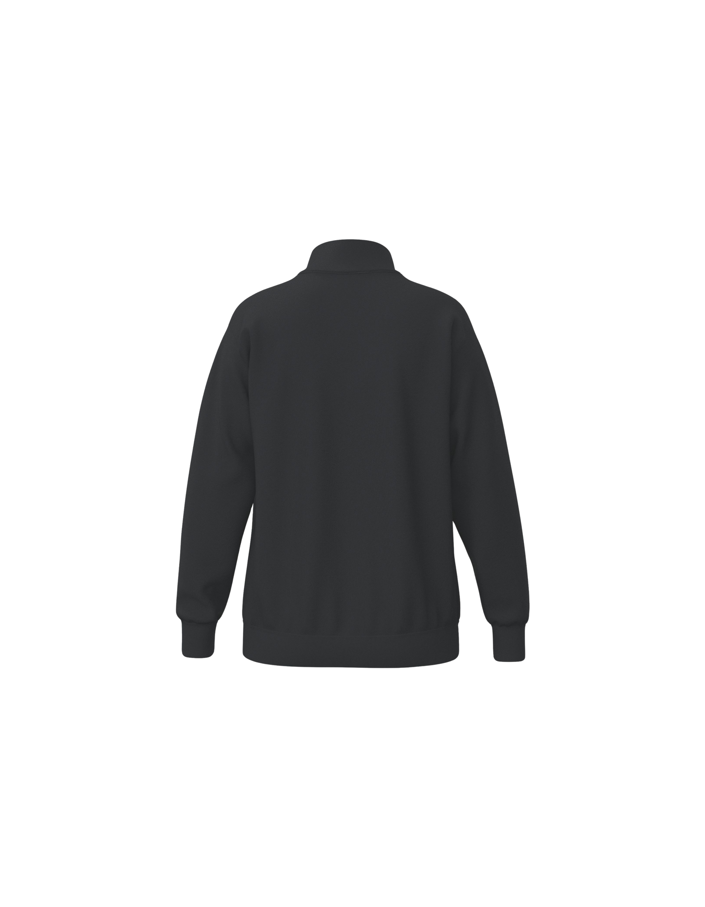 Damen TS Sweatjacke Erima (neues Modell)