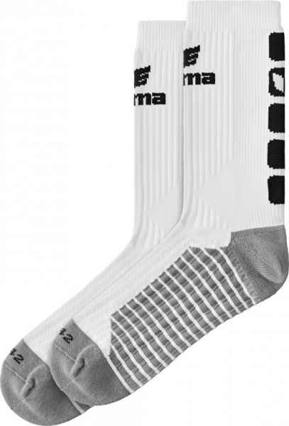 CLASSIC 5-C SOCKEN