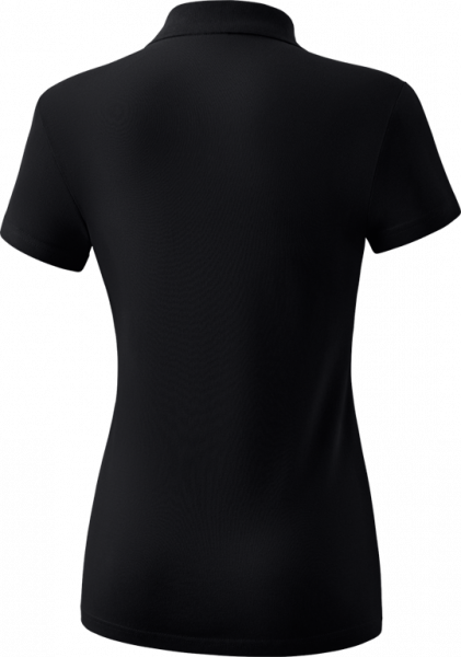 Damen Polo Erima