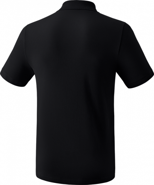 Kids Polo-Shirt Erima