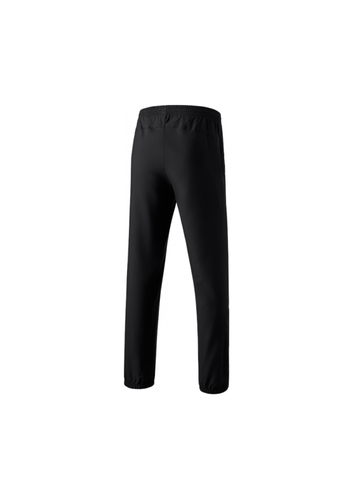 Kids Präsentationshose Erima