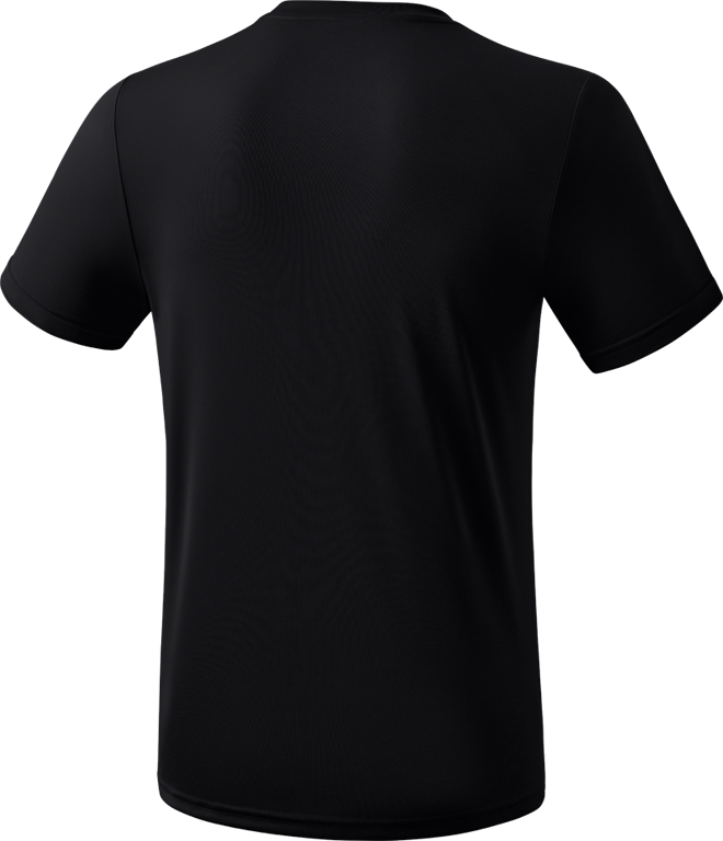 Kinder Funktionsshirt Erima