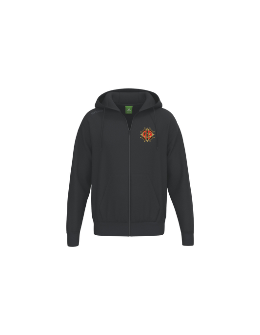 Kids Sweatjacke Erima (neues Modell)