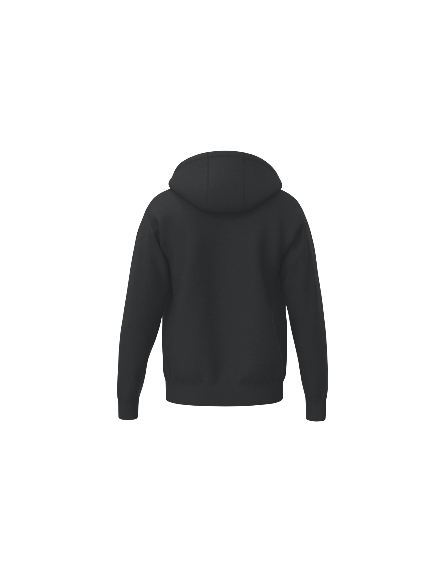 Kids Sweatjacke Erima (neues Modell)