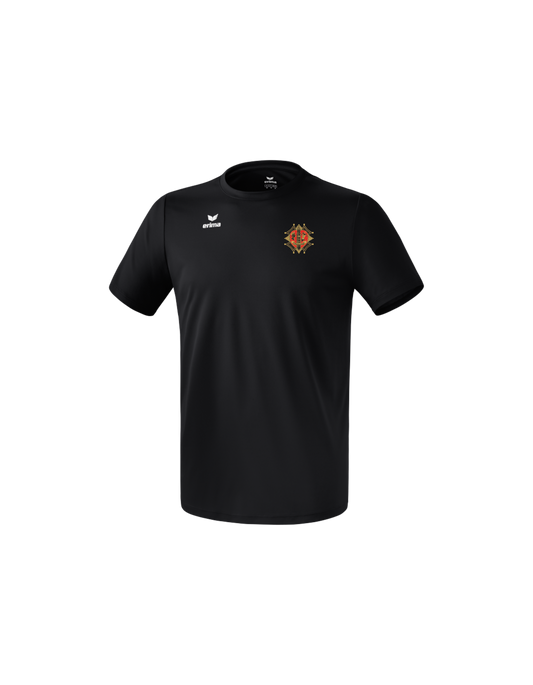 Herren Funktionsshirt Erima