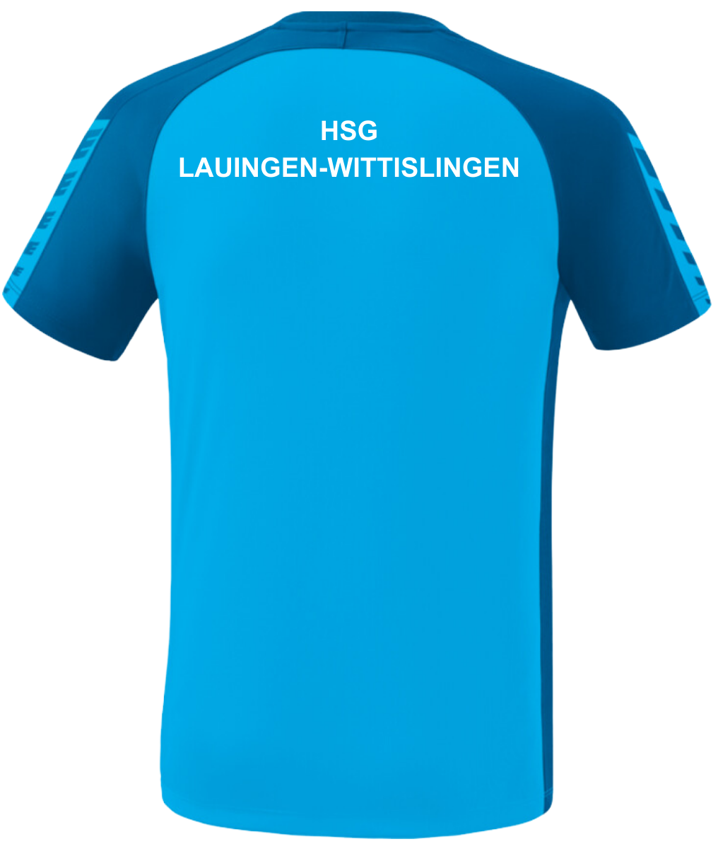 Kids Six Wings T-Shirt