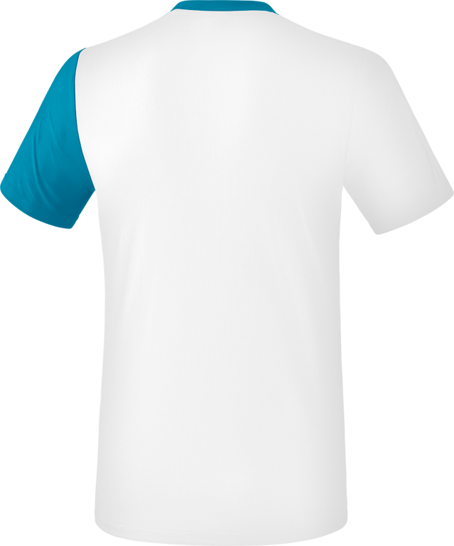Damen 5-C T-Shirt