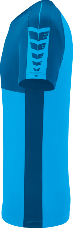 Kids Six Wings T-Shirt