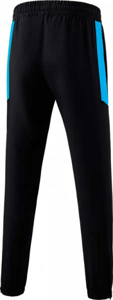 Herren Six-Wings Präsentationshose