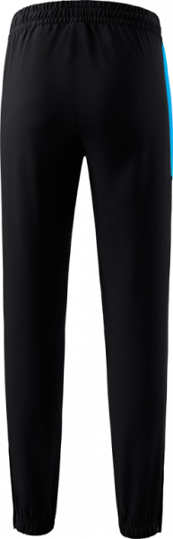 Damen Six-Wings Präsentationshose