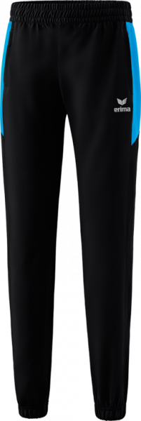 Damen Six-Wings Präsentationshose