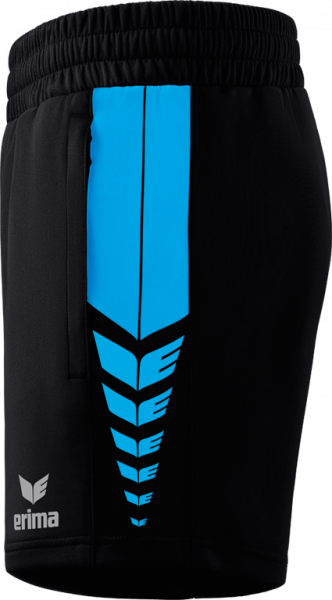 Damen Six-Wings Worker Short